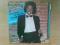 Michael Jackson - off the wall