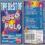 The Best Of Disco Polo vol. 1-kaseta w folii