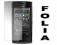 nokia 500 folia ochronna