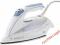 Żelazko **Braun TexStyle 520** 2000W* F-ra