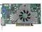 Medion Radeon 9800XXL 128MB 256BIT FVAT GWAR. AGP