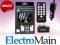 FM TRANSMITER IPHONE IPOD IPAD ŁADOWARKA W-wa !