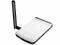 Router Tenda W150M+ Wireless-N 150 AP Client