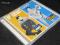 LEONARD NIMOY / WILLIAM SHATNER - BEST OF (cd !!)