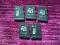 Karty Pamięci MicroSD 2GB ! ! !