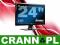 Monitor 23'' iiyama ProLite E2473HDS LED HDMI FV