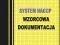 HACCP SYSTEM wzorcowa dokumentacja mała gastronom