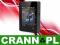 Odtwarzacz MP3 MP4 Creative Zen X-Fi 3 XFI3 8GB FV