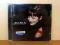 Basia Clear Horizon (Best Of) CD BCM