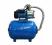 ..:: Hydrofor 50l + pompa JY 1000 OMNIGENA ::..