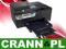 Drukarka HP OFFICEJET 4500 WIFI FAX SKANER KSERO