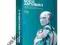 ESET NOD32 ANTIVIRUS 5. 0 BOX - 1 STAN/ 24M