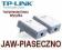 TP-LINK PowerLine TL-PA210 (2 szt) AV200 FV Pno Ww