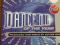 płyta CD  Dance Mix of the year