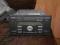 FORD FOCUS MONDEO RADIO NOWY MODEL