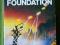 Isaac Asimov: Second Foundation