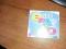 BRAVO HITS ZIMA 2010 [2CD]