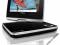 PD7040 Odtwarzacz DVD PHILIPS PD7040/12 SKLEP
