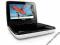 PD7030 Odtwarzacz DVD PHILIPS PD7030/12 NOWY SKLEP