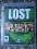 LOST PS3 POZNAN