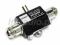 GAZOWY ODGROMNIK ANTENOWY  DIAMOND SP-3000