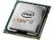 Intel Core i7-950 LGA 1366 8MB Cache 3.06 GHz BOX