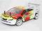 HSP Zillionaire 4WD 1:16 RTR