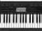 Keyboard CASIO CTK-3200 + Gratisy !!!