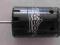 Silnik brushless TEAM ORION Vortex STOCK 9,5T