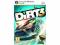 DIRT 3 [ NOWA, FOLIA ]