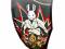 Latawiec Kitesurfingowy Wainman Hawaii PUNCH 10,5m