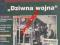 GAZETY WOJENNE 9 DZIWNA WOJNA