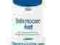 MUSTELA BEBE PŁYN BĄBELKOWA KĄPIEL 200 ML.MEDEST