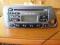 RADIO FORD KA CD 6000 RDS
