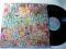 Tom Tom Club Close to the Bobe LP winyl ISLAND