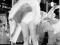 Marilyn Monroe (Skirt Up) - plakat  61x91,5 cm