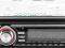 Radio Dalco DL-900 mp3/mp4/usb/sd