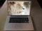 MACBOOK PRO 2.0 i7 QUAD / 8.0 / 750 / MATOWA 1680x