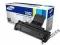 TONER SAMSUNG MLT-D1082S ML-1640 ML-2240 ORYG. FV