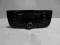 RADIO CD FIAT GRANDE PUNTO EVO 1.2i