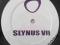 Slynus Slynus VII (VA Recordings VAT 007)