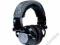 SKULLCANDY Ti BLACK - POLSKA DYSTRYB.- 12 m. GWAR.