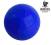 Antystresowa niebieska piłeczka 73934.04
