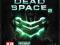 Dead Space 2