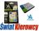 BATERIA ANDIDA 1700mAh DO HTC WILDFIRE G6 LEGEND