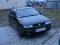 seat toledo 1,8 lpg