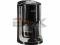 Ekspres do kawy Severin KA 4157 - OKAZJA