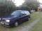 Golf III Family