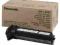 TONER PANASONIC UG-3221 do UF-490 i UF-4100