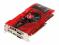 VERTEX ATI Radeon HD6870 1024MB DDR5/256 Gwarancja